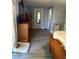 Spacious bedroom with a dresser and mirror at 16210 N 32Nd Way, Phoenix, AZ 85032