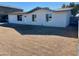 Newly renovated single story home with a clean, modern design and spacious yard at 8323 W Devonshire Ave, Phoenix, AZ 85037