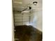 Attached garage with automatic opener and ample space at 8323 W Devonshire Ave, Phoenix, AZ 85037