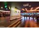 Well-equipped gym featuring cardio and strength training equipment at 4422 N 75Th St # 7009, Scottsdale, AZ 85251