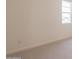 Bright bedroom with neutral carpeting and ample natural light at 11029 E Ulysses Ave, Mesa, AZ 85212