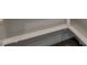 Bright, clean, white shelving in a closet at 11029 E Ulysses Ave, Mesa, AZ 85212