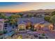 Stunning home with mountain views and landscaped yard at 18059 W Tierra Del Sol Dr, Surprise, AZ 85387