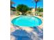 Relaxing community pool perfect for summer at 3655 N 5Th Ave # 106, Phoenix, AZ 85013