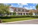 Charming two-story home with well-manicured lawn at 4802 N 46Th St, Phoenix, AZ 85018