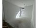 Bright, airy bedroom with natural light at 22836 E Lords Way, Queen Creek, AZ 85142