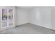 Cozy bedroom with carpet and window at 3828 N 32Nd St # 120, Phoenix, AZ 85018