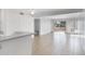 Bright living room with tile floors and sliding glass door at 3828 N 32Nd St # 120, Phoenix, AZ 85018