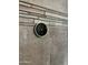 Digital shower controls for easy temperature and function adjustment at 5822 E Bramble Berry Ln, Cave Creek, AZ 85331