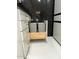 Pull-out kitchen trash and recycling bins at 5954 W Townley Ave, Glendale, AZ 85302