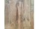 Wood-look vinyl plank flooring at 650 N Hawes Rd # 3702, Mesa, AZ 85207