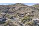 Luxury estate home nestled in the mountains at 7150 N 64Th Pl, Paradise Valley, AZ 85253