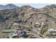 Luxury estate home nestled in the mountains at 7150 N 64Th Pl, Paradise Valley, AZ 85253