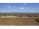 Relax and enjoy scenic views from this private rooftop deck at 7150 N 64Th Pl, Paradise Valley, AZ 85253