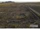 Aerial view of property highlighting desert landscape and home at 12866 W Sun Ave, Eloy, AZ 85131