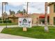 Chef Peter's Bistro offers all-occasion catering at 14416 W Kiowa Trl, Surprise, AZ 85374