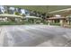 Enjoy a game of shuffleboard in this well-maintained area at 14416 W Kiowa Trl, Surprise, AZ 85374