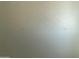 Ceiling with textured finish and minor imperfections at 35262 W San Ildefanso Ave, Maricopa, AZ 85138