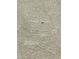 Close-up of textured exterior wall at 35262 W San Ildefanso Ave, Maricopa, AZ 85138