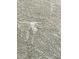 Stucco exterior wall with minor blemishes at 35262 W San Ildefanso Ave, Maricopa, AZ 85138