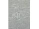 Close up of stucco exterior wall at 35262 W San Ildefanso Ave, Maricopa, AZ 85138