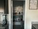 Organized pantry with ample shelving for storage at 35262 W San Ildefanso Ave, Maricopa, AZ 85138
