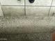 Carpeted stairs leading to the upper level at 35262 W San Ildefanso Ave, Maricopa, AZ 85138