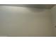 Wall with four small holes and a hook at 35262 W San Ildefanso Ave, Maricopa, AZ 85138