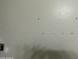 Shows a wall with some minor imperfections at 35262 W San Ildefanso Ave, Maricopa, AZ 85138