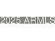 Watermark image of 2025 ARMLS at 35262 W San Ildefanso Ave, Maricopa, AZ 85138