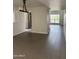 Open living room featuring tile floors, neutral walls and an open view to the next room at 7800 E Lincoln Dr # 2047, Scottsdale, AZ 85250