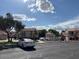 Apartments with ample parking in a suburban neighborhood at 7800 E Lincoln Dr # 2047, Scottsdale, AZ 85250
