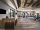 State-of-the-art fitness center with modern equipment and a welcoming atmosphere at 23491 N 125Th Pl, Scottsdale, AZ 85255