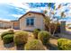 Single story home with well manicured landscaping at 4806 S 110Th Ave, Tolleson, AZ 85353