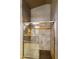 Large walk-in shower with glass enclosure at 9637 E Sundune Dr, Sun Lakes, AZ 85248