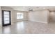 Bright and airy living room with neutral walls and tile flooring at 11252 N 37Th St, Phoenix, AZ 85028