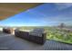 Community grills with cityscape views at 200 W Portland St # 715, Phoenix, AZ 85003