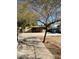 Ranch style home with large driveway and mature trees at 2029 N 22Nd Pl, Phoenix, AZ 85006