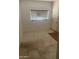 Room with tile flooring and window coverings at 2029 N 22Nd Pl, Phoenix, AZ 85006