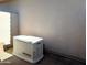 Generac 24kW Guardian Series standby generator at 5287 W Quail Ave, Glendale, AZ 85308