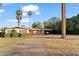 Ranch style home with carport and mature landscaping at 7329 N 16Th Ave, Phoenix, AZ 85021