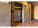 Modern elevator for convenient access at 11640 N Tatum Blvd # 2079, Phoenix, AZ 85028