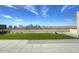 Relaxing rooftop space offering city views and lawn at 200 W Portland St # 1312, Phoenix, AZ 85003