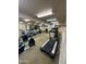 Well-equipped fitness center with treadmills and exercise machines at 3511 E Baseline Rd # 1203, Phoenix, AZ 85042