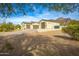 Beautiful desert home with 3-car garage and mountain views at 605 N Star Ct, Apache Junction, AZ 85119