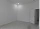Spacious bedroom with neutral walls and carpet at 26811 N 41St Ct, Cave Creek, AZ 85331