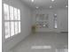 Bright and airy living room with large windows at 26811 N 41St Ct, Cave Creek, AZ 85331