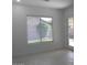 Bright living room with backyard access at 26811 N 41St Ct, Cave Creek, AZ 85331
