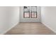 Simple bedroom with neutral walls and tile flooring at 685 E Greenback Dr, San Tan Valley, AZ 85140