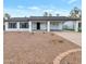 Charming single-story home with carport and well-maintained landscaping at 1015 W Minton Dr, Tempe, AZ 85282